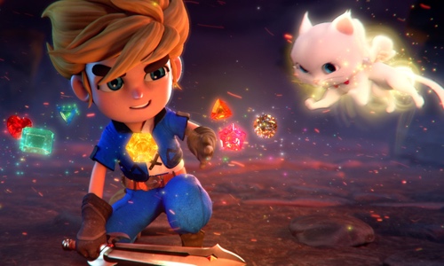 jbo竞博·电竞V12.8.5安卓版 2